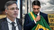 Nelson Jr/SCO/STF // Reprodução