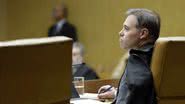 Luiz Silveira/STF
