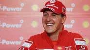 Reprodução/Ferrari