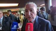 BNews