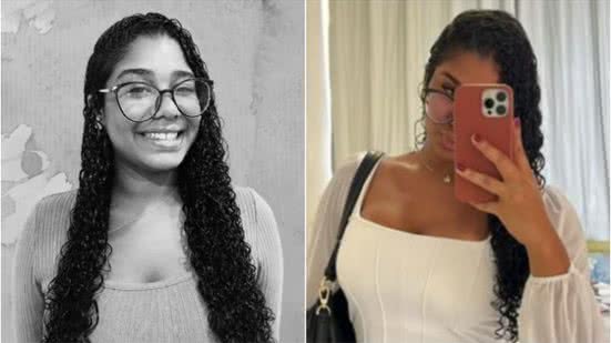 Reprodução / Redes Sociais
