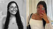 Reprodução / Redes Sociais