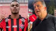 Divulgação / BNews