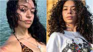 Reprodução / Redes Sociais