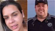 Reprodução / Redes Sociais