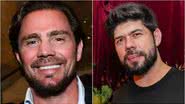 Reprodução / Redes Sociais