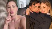 Reprodução / Redes Sociais