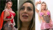 Reprodução / Redes Sociais