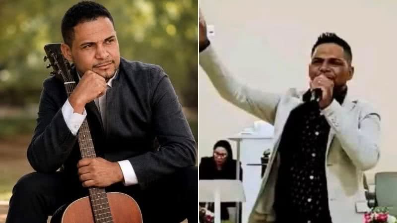 Reprodução