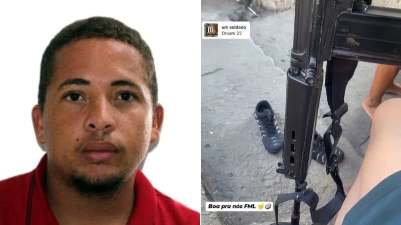 Reprodução