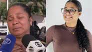 Reprodução/TV Bahia/Redes Sociais