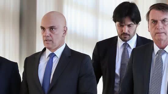 Marcos Corrêa/ pr