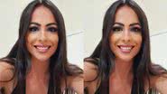Reprodução/ Facebook