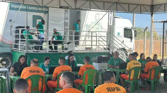 Foto: Divulgação