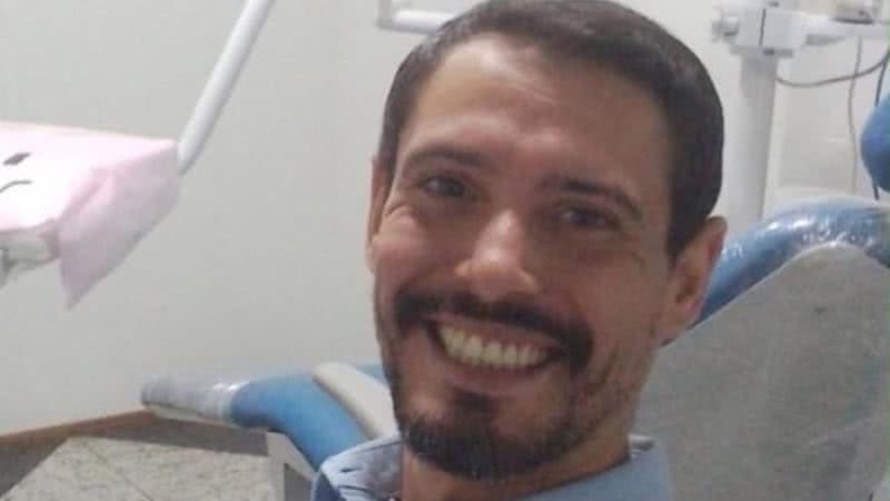 Divulgação/G1