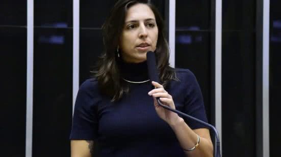 Câmara dos Deputados