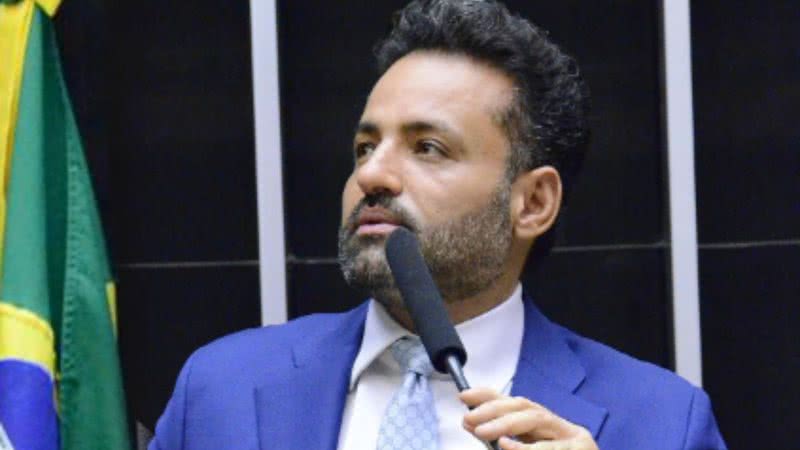 Reprodução/Redes sociais