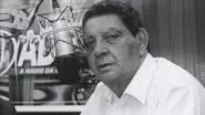 Divulgação/Rádio Sociedade