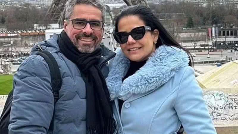 Foto: Reprodução / Youtube