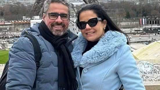 Foto: Reprodução / Youtube