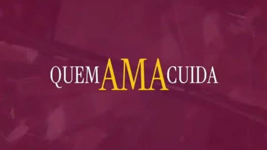 Reprodução / Globo