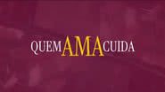 Reprodução / Globo