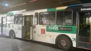 Leitor/BNews