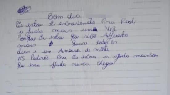 Polícia Civil