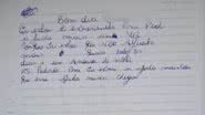 Polícia Civil