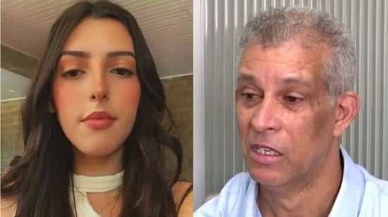 Reprodução/Redes sociais
