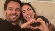 Reprodução / Redes Sociais