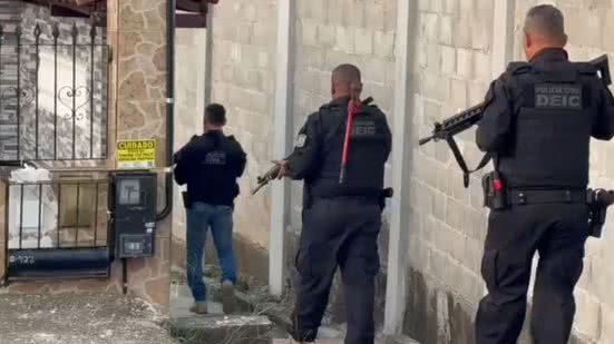 Divulgação | PCBA