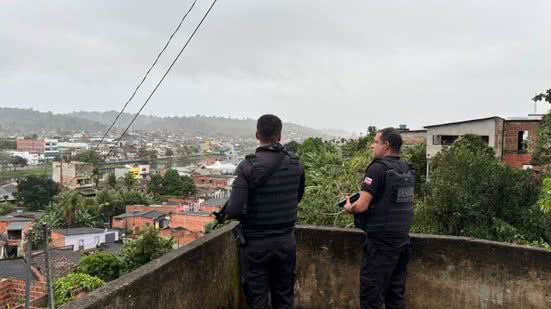 Divulgação | PCBA