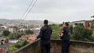 Divulgação | PCBA