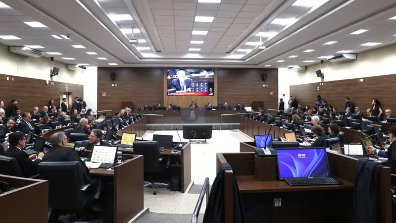 Foto: Divulgação