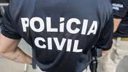 O processo seletivo oferece 750 vagas para candidatos com nível superior - Reprodução/ SSP