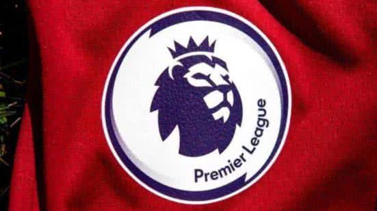 Divulgação / Premier League