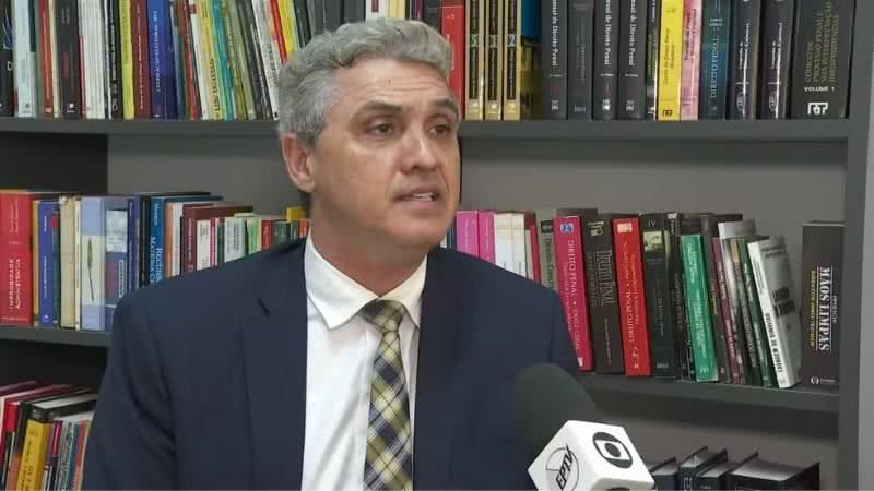 Reprodução/EPTV