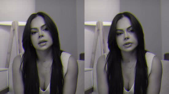 Reprodução / Instagram