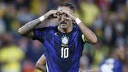 Foto: Rafael Ribeiro/CBF