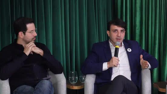 Reprodução / MathiasTV
