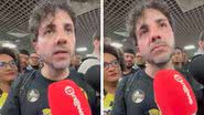 Lucas Pacheco/BNews