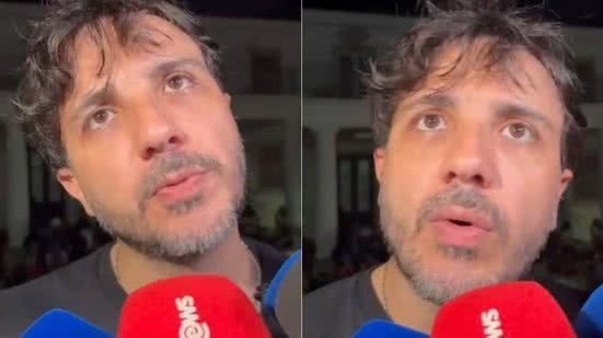 Bnews