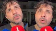 Bnews