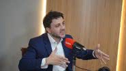 Devid Santana/Bnews