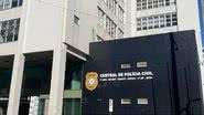 Reprodução / Redes Sociais