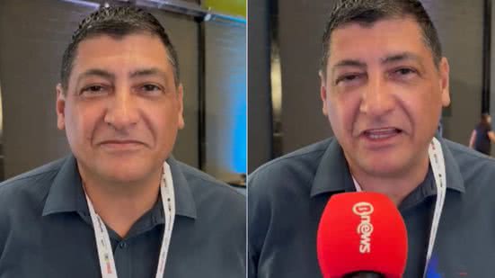 Reprodução/BNews