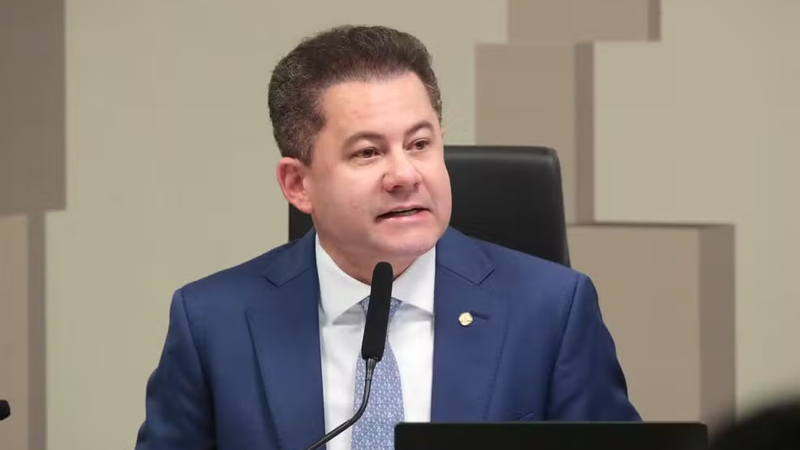 Bruno SpadaCâmara dos Deputados