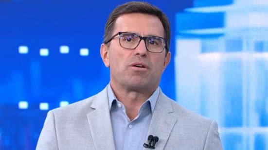 Reprodução / TV