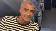 Reprodução / Redes Sociais